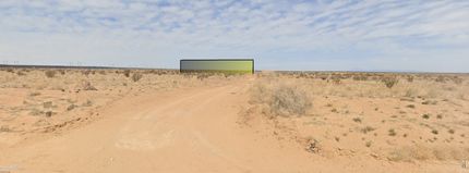 Farm and Ranch for sale in Sandoval County, New Mexico