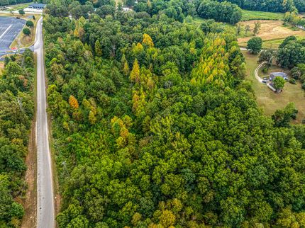 Commercial Property for sale in Dickson County, Tennessee