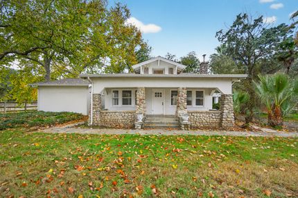 Farm and Ranch for sale in Yolo County, California