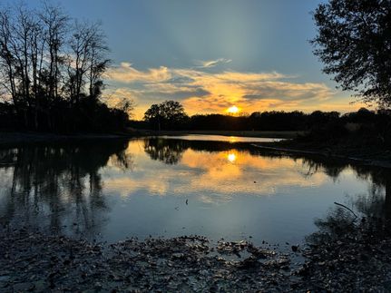 Farm and Ranch for sale in Van Zandt County, Texas
