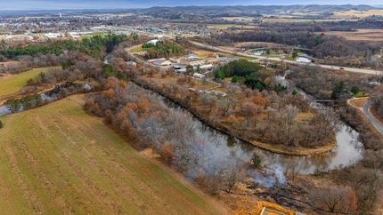 Recreational Property for sale in La Crosse County, Wisconsin