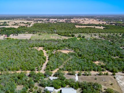Undeveloped Land for sale in Burleson County, Texas