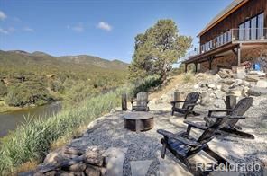 House for sale in Fremont County, Colorado