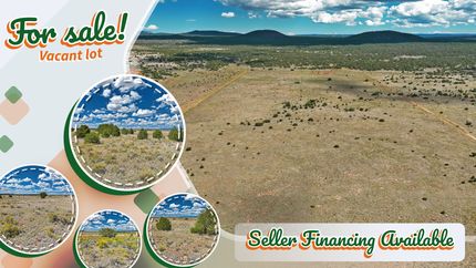 Farm and Ranch for sale in Cibola County, New Mexico
