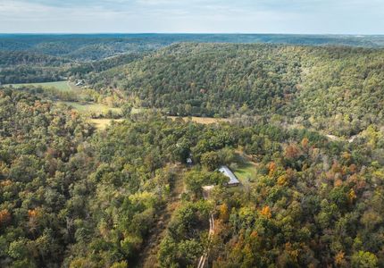Recreational Property for sale in Dent County, Missouri