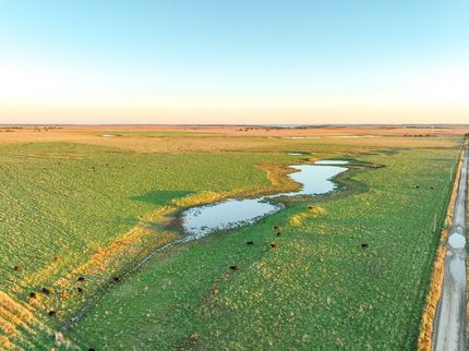 Farm and Ranch for sale in Nowata County, Oklahoma