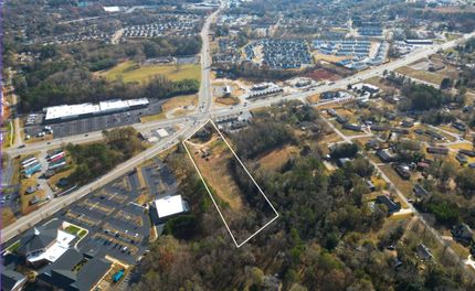 Commercial Property for sale in Greenville County, South Carolina