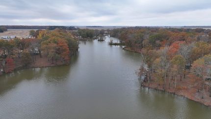 Farm and Ranch for sale in Prairie County, Arkansas