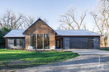 Farm and Ranch for sale in Reno County, Kansas