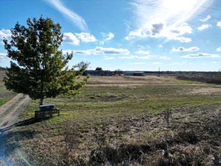Farm and Ranch for sale in Hunt County, Texas