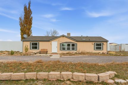 House for sale in Adams County, Colorado