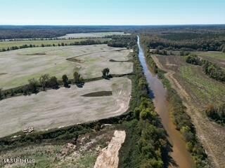 Farm and Ranch for sale in Benton County, Mississippi