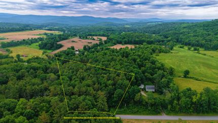 Timberland Property for sale in Washington County, New York