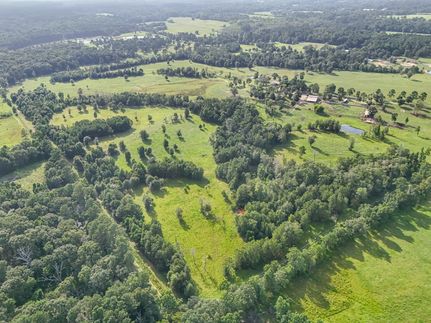 Recreational Property for sale in San Jacinto County, Texas