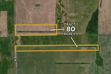 Farm and Ranch for sale in Polk County, Minnesota