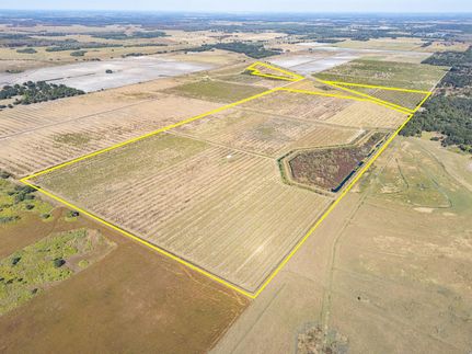 Recreational Property for sale in Hardee County, Florida