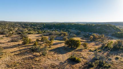 Farm and Ranch for sale in Gillespie County, Texas