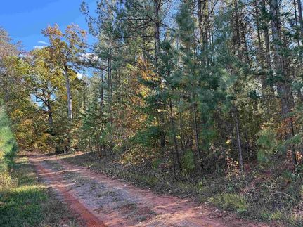 Farm and Ranch for sale in Fluvanna County, Virginia