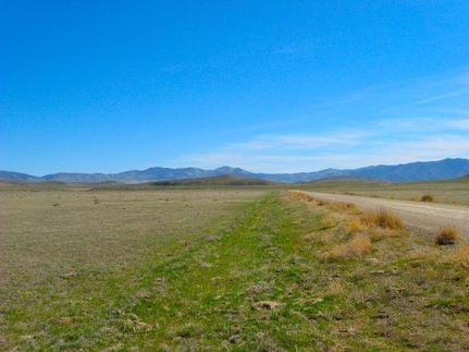 Hunting Property for sale in Pershing County, Nevada