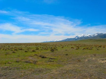 Horse Property for sale in Pershing County, Nevada