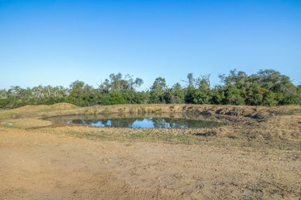 Horse Property for sale in Lavaca County, Texas