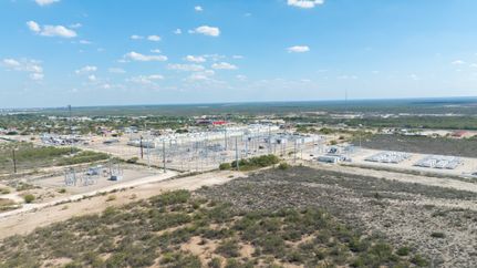 Commercial Property for sale in Val Verde County, Texas