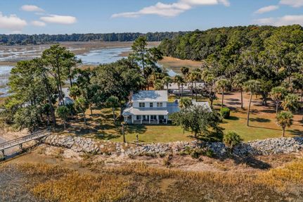 Commercial Property for sale in Beaufort County, South Carolina