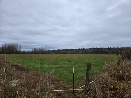 Undeveloped Land for sale in King County, Washington