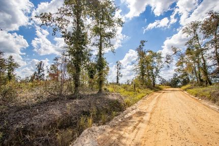 Recreational Property for sale in Holmes County, Florida