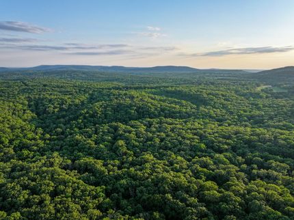 Undeveloped Land for sale in Adair County, Oklahoma