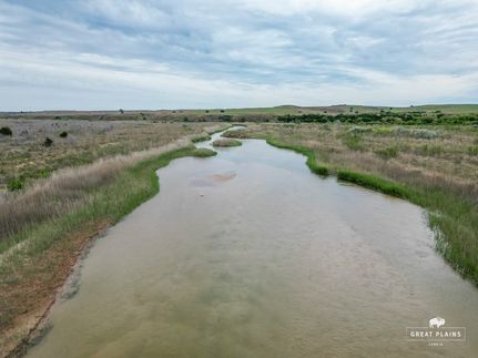 Commercial Property for sale in Dewey County, Oklahoma