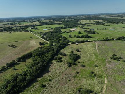 Undeveloped Land for sale in Washington County, Texas