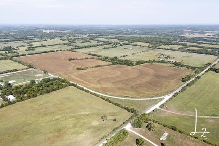 Timberland Property for sale in Labette County, Kansas