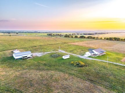 Recreational Property for sale in Nowata County, Oklahoma