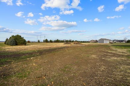 Land for sale in Tazewell County, Illinois