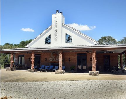 Farm and Ranch for sale in Evangeline Parish, Louisiana