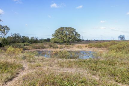 Recreational Property for sale in Lavaca County, Texas