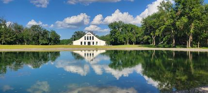 Recreational Property for sale in Sedgwick County, Kansas