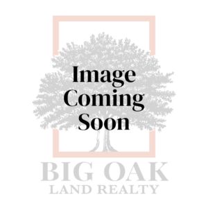 Farm and Ranch for sale in Chambers County, Alabama