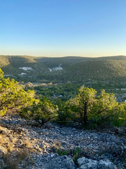 Recreational Property for sale in Bandera County, Texas