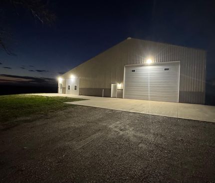 Recreational Property for sale in Sullivan County, Missouri