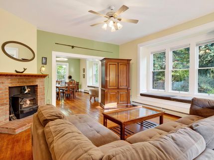 Farm and Ranch for sale in Mendocino County, California