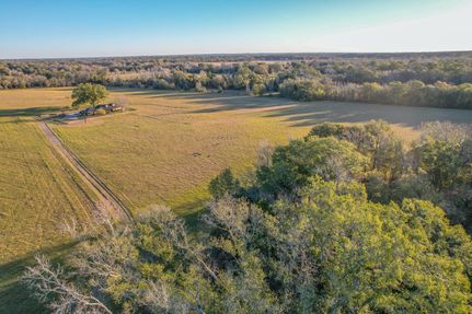 Farm and Ranch for sale in Henderson County, Texas