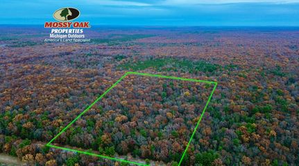 Farm and Ranch for sale in Manistee County, Michigan