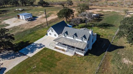 Farm and Ranch for sale in Guadalupe County, Texas