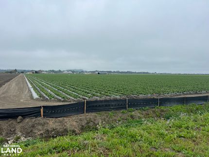 Undeveloped Land for sale in Santa Cruz County, California