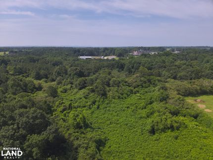 Hunting Property for sale in Cullman County, Alabama