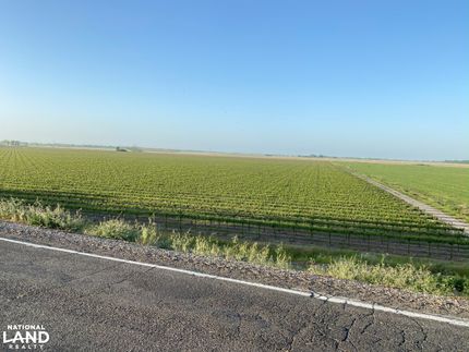 Land for sale in Yolo County, California