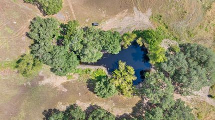 Land for sale in Fayette County, Texas