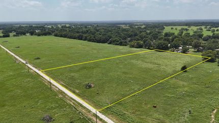 Farm and Ranch for sale in Limestone County, Texas